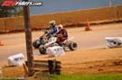 gham-needt-atv-amateur_GJH5804