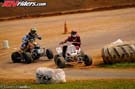 gham-needt-atv-amateur_GJH5805
