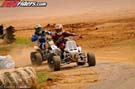 gham-needt-atv-amateur_GJH5806