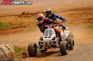 gham-needt-atv-amateur_GJH5807