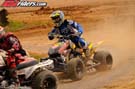 gham-needt-atv-amateur_GJH5808