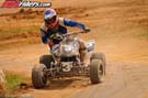 gham-needt-atv-amateur_GJH5809