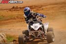 gham-needt-atv-amateur_GJH5810