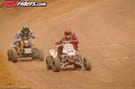 gham-needt-atv-amateur_GJH5811