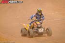 gham-needt-atv-amateur_GJH5812