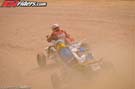 gham-needt-atv-amateur_GJH5813