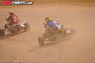 gham-needt-atv-amateur_GJH5814