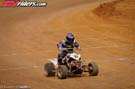 gham-needt-atv-amateur_GJH5815