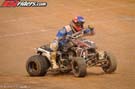 gham-needt-atv-amateur_GJH5816