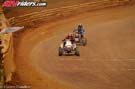 gham-needt-atv-amateur_GJH5817