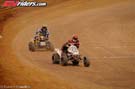 gham-needt-atv-amateur_GJH5818