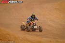gham-needt-atv-amateur_GJH5819