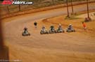 gham-needt-atv-amateur_GJH5824