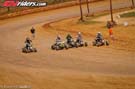 gham-needt-atv-amateur_GJH5825