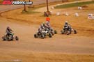gham-needt-atv-amateur_GJH5826