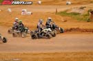 gham-needt-atv-amateur_GJH5827