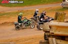 gham-needt-atv-amateur_GJH5829