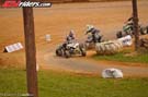 gham-needt-atv-amateur_GJH5830