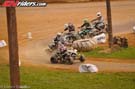 gham-needt-atv-amateur_GJH5831