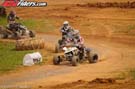 gham-needt-atv-amateur_GJH5832