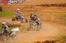 gham-needt-atv-amateur_GJH5833