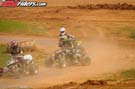 gham-needt-atv-amateur_GJH5834