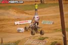 gham-needt-atv-amateur_GJH5835
