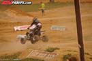 gham-needt-atv-amateur_GJH5836