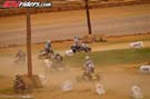 gham-needt-atv-amateur_GJH5837