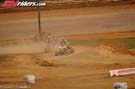gham-needt-atv-amateur_GJH5838