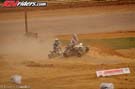 gham-needt-atv-amateur_GJH5839