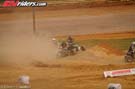 gham-needt-atv-amateur_GJH5840