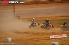 gham-needt-atv-amateur_GJH5841