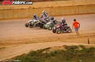 gham-needt-atv-amateur_GJH5859