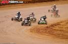 gham-needt-atv-amateur_GJH5863