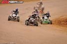 gham-needt-atv-amateur_GJH5864
