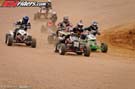 gham-needt-atv-amateur_GJH5865