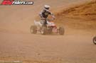 gham-needt-atv-amateur_GJH5867