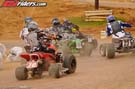 gham-needt-atv-amateur_GJH5868