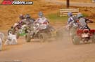 gham-needt-atv-amateur_GJH5869