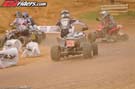 gham-needt-atv-amateur_GJH5870