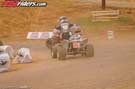gham-needt-atv-amateur_GJH5871