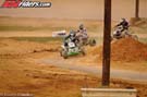 gham-needt-atv-amateur_GJH5872