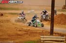 gham-needt-atv-amateur_GJH5873