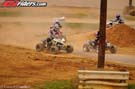 gham-needt-atv-amateur_GJH5874