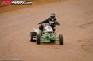 gham-needt-atv-amateur_GJH5875