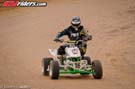 gham-needt-atv-amateur_GJH5876