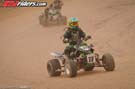 gham-needt-atv-amateur_GJH5943