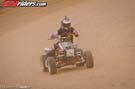 gham-needt-atv-amateur_GJH5945