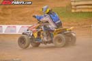 gham-needt-atv-amateur_GJH5954